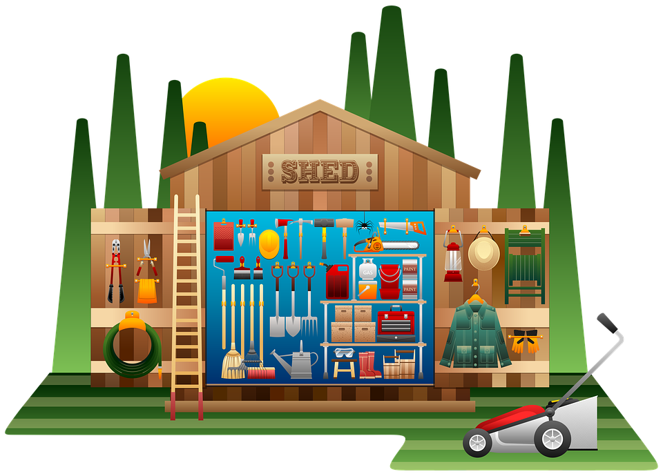 shed-1086472_960_720